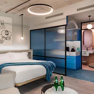 coeo-suites-parras.es-andalucia.com/