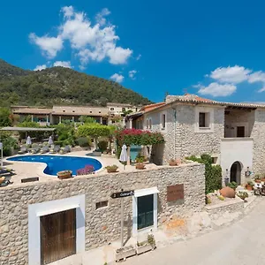 can-furios-hotel.allmallorcahotels.com/